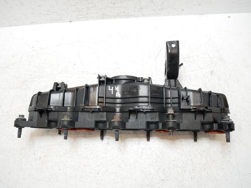 Pont d'admission pour Ford Ranger 2,2 TDCi QJ2R GBVAJQJ BB3Q-9424-AD