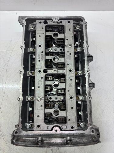 Culasse Planifiée Pour Ford Transit 2,2 DTCi P8FA 6C1Q-6090-AE