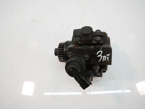Pompe haute pression pour Nissan NV300 X82 1,6 CDTi R9M413 R9M 167008960r 0445010404