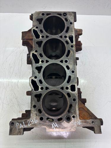 Bloc moteur Pour Ford Transit 2,2 TDCi P8FA 6C1Q-6015-AD