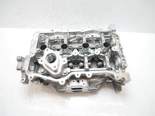 Culasse prévue pour Kia Ceed CD 1,5 T-GDI G4LH 22111-08200