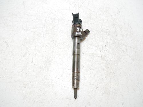 Injecteur Range Rover Velar 2,0 D 204DTD G4D3-9K546-AA 0445110654