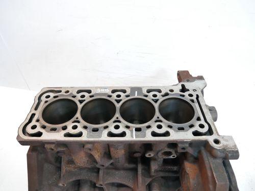 Bloc moteur pour Ford Transit 2,0 EcoBlue YMR6 GK2Q-6015-AB