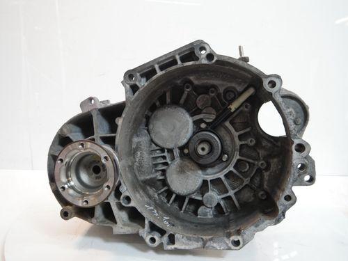 Boîte de vitesses pour Seat VW Leon Golf 2,0 TDI CFHC NGB 6 vitesses 02Q300049B