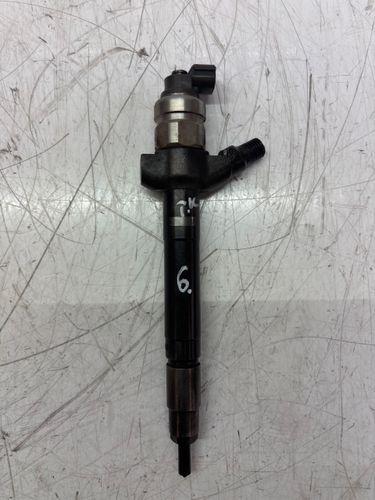 Injecteur Pour Ford Transit 2,2 TDCi P8FA 6C1Q-9K546-AC