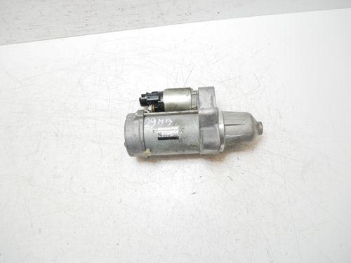 Démarreur pour Honda Civic 1,0 VTEC P10A2 438000-2800
