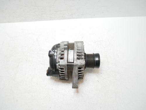 Alternateur pour Honda Civic 1,0 VTEC P10A2 TE104211-9070