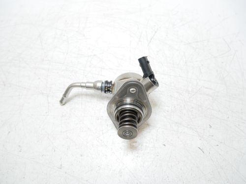 Pompe à carburant Pour Kia Ceed CD 1,5 T-GDI G4LH 35320-08200