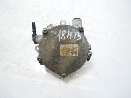 Pompe à vide pour Ford Transit FFD FDD 2,0 EcoBlue YMR6 GK2Q-2A451-AB