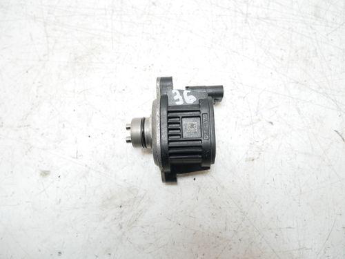 Electrovanne pour Lamborghini Urus Performante 4,0 V8 4x4 DWN 06M906048F