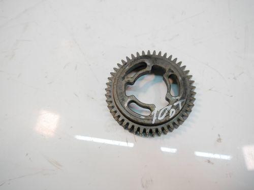 Déphaseur d'arbre à cames pour Nissan NV300 X82 1,6 CDTi R9M413 R9M 130257408R