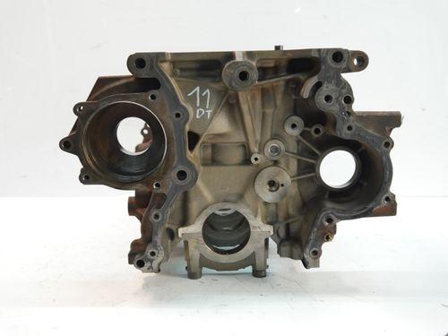 Bloc moteur pour Ford Transit 2,0 TDCi YNR6 YNRB YNHA BLRA GK2Q-6015-AD