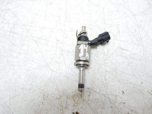 Injecteur pour Nissan Juke 1,2 DIG-T HR2 HRA2DDT H5FT H8201438013
