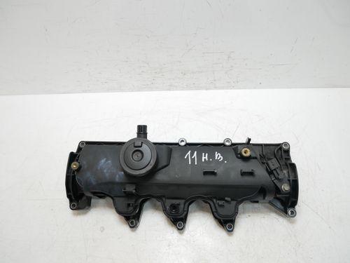 Couvercle de soupape pour Renault Clio IV 1,5 dCi Diesel K9K608 K9K 8200629199
