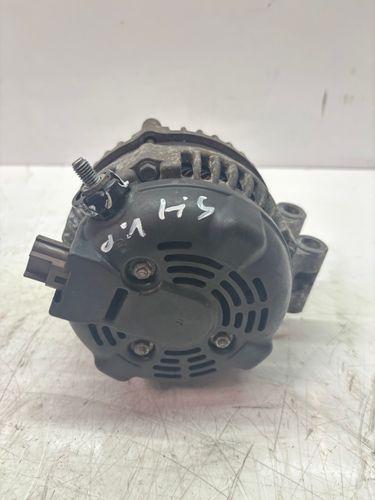 Alternateur pour Land Rover Range Sport 3,6 4x4 368DT LION 7H32-10300-AB