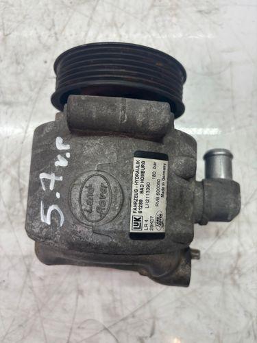 Pompe de direction assistée pour Land Rover Range L320 3,6 368DT LION 7H32-3A696-AB