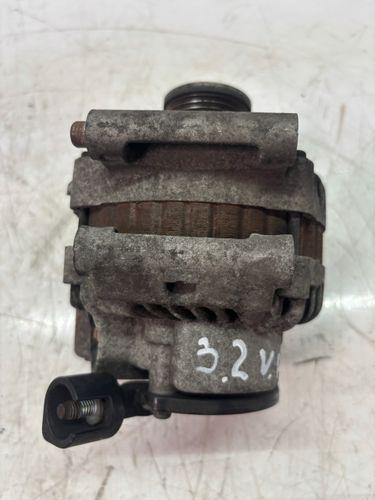 Alternateur pour Mini R56 1,6 N16B16A N16 7615484