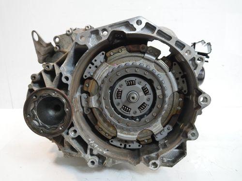 Boîte de vitesses automatique pour Audi VW A3 Golf 1,2 TSI CYVB SMN 7 vitesses 0CW300171X
