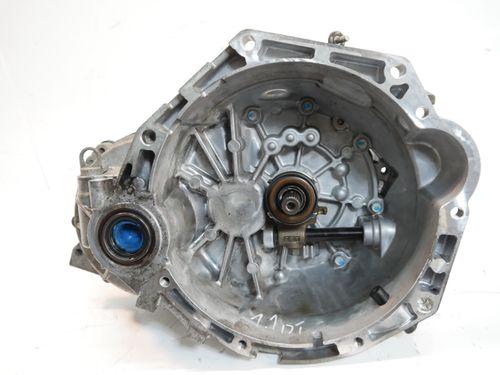 Boîte de vitesses pour Hyundai I20 1,2 G4LA 4300002BB0 5 vitesses 2WD
