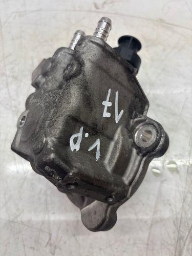 Pompe haute pression Pour BMW Série 5 F10 F11 F07 2,0 520d N47D20C N47 7810696
