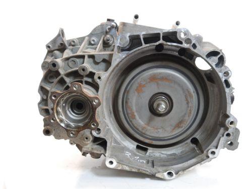 Boîte de vitesses automatique pour VW Caddy Touran 2,0 TDI CFJA PBE 6 vitesses 02E300058L