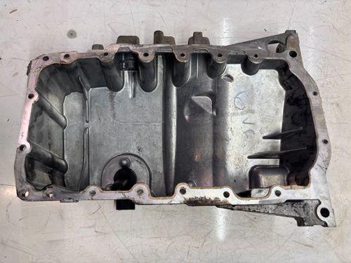 Carter d'huile Pour Audi A4 B7 1,9 TDI BRB 036103603J