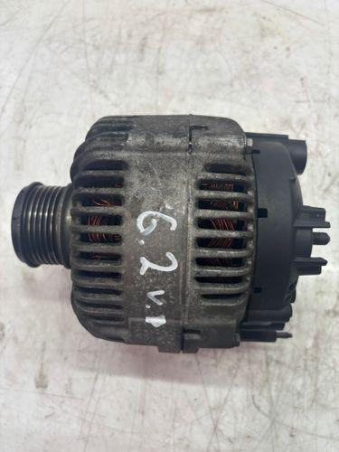 Alternateur pour VW Passat B6 2,0 TDI BKP 021903026L