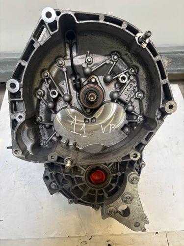 Boîte de vitesses pour Alfa Romeo Giulietta 1,6 JTDM 940A300 55230970 6 vitesses