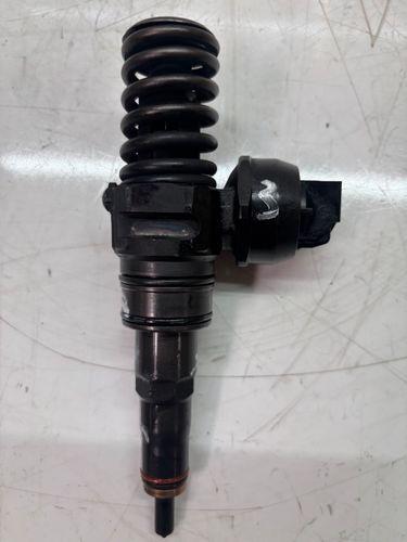 Pompe Buse Unité Pour Audi A4 B7 1,9 TDI BRB 038130073BH