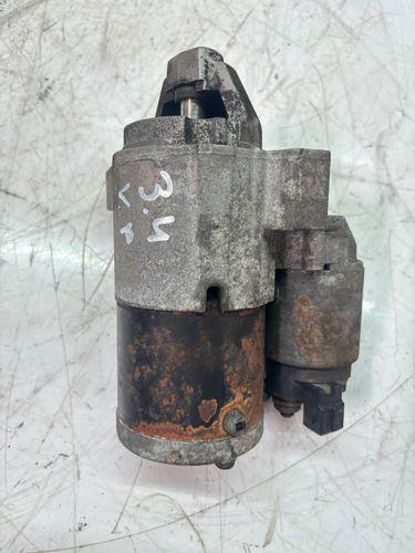 Démarreur pour Mini R56 1,6 N16B16A N16 V7550017