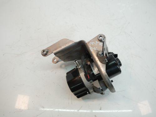 Pompe à vide pour Mercedes GLE 2,0 350 OM654.920 654.920 OM654 A0004306132