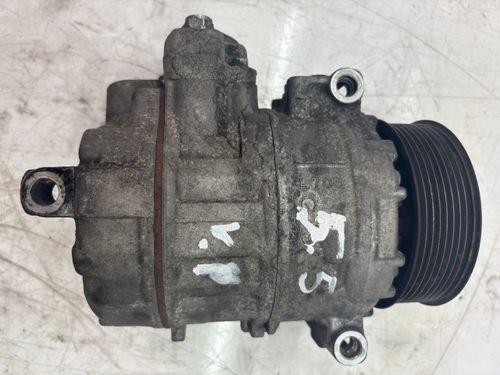 Compresseur de climatisation pour Land Rover Range 3,6 368DT LION 7H32-19D623-AB