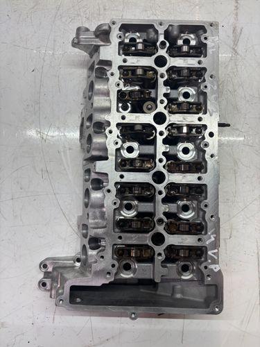 Culasse Planifiée Pour BMW Série 5 F10 F11 2,0 520d N47D20C N47 7810465