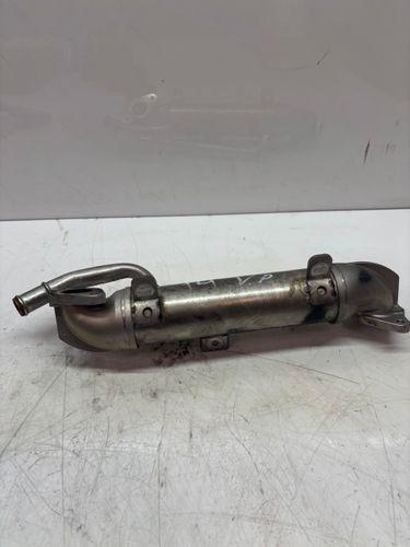 Refroidisseur de gaz d'échappement Pour Audi A4 B7 1,9 TDI BRB 0381315135