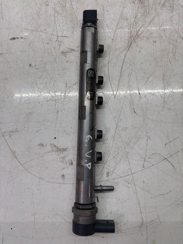 Rail-tube Pour BMW Série 5 F10 F11 F07 2,0 520d N47D20C N47 7809128