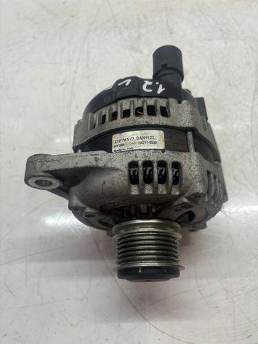 Alternateur pour Alfa Romeo Giulietta 1,6 JTDM 940A300 51808561