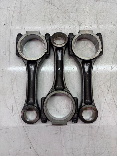 3x Bielle Pour Audi A4 B7 1,9 TDI BRB 038198401F