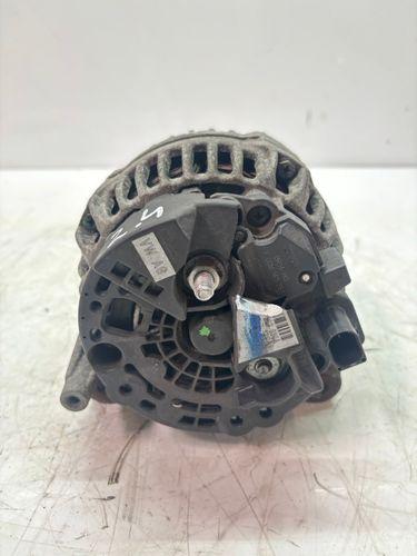 Alternateur pour Seat VW Ford Alhambra Sharan Galaxy 1,9 TDI AUY 3M21-10300-AA