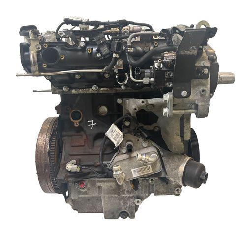 Moteur pour Opel Insignia A 2,0 CDTI A20DT LBR 95515229 95515376