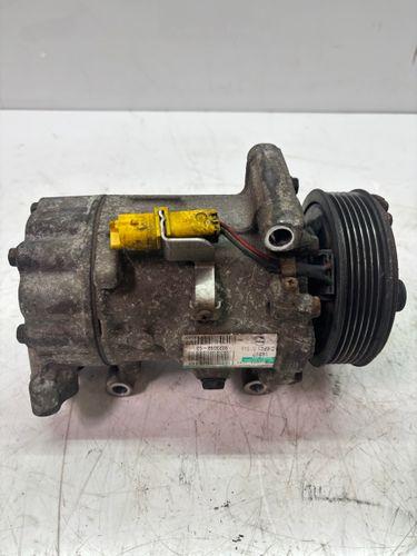 Compresseur de climatisation pour Mini R56 1,6 N16B16A N16 9223392