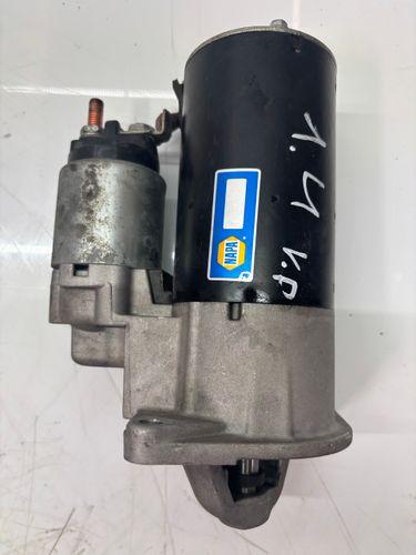 Démarreur pour Alfa Romeo Giulietta 1,6 JTDM 940A300 51810308