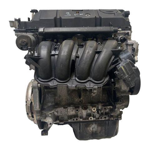 Moteur pour Mini R56 1,6 N16B16A N16 11002318709