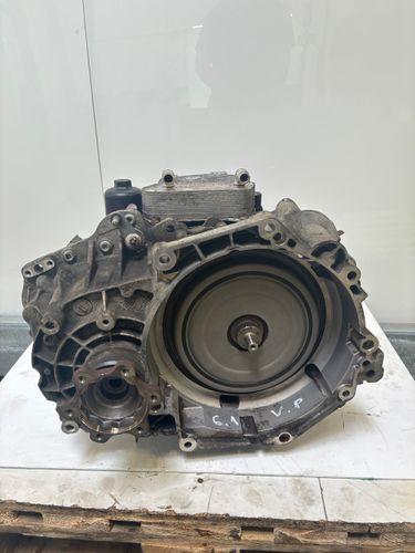Boîte de vitesses automatique pour VW Passat 2,0 TDI BKP JPJ 6 vitesses 02E300043M 02E300043MX