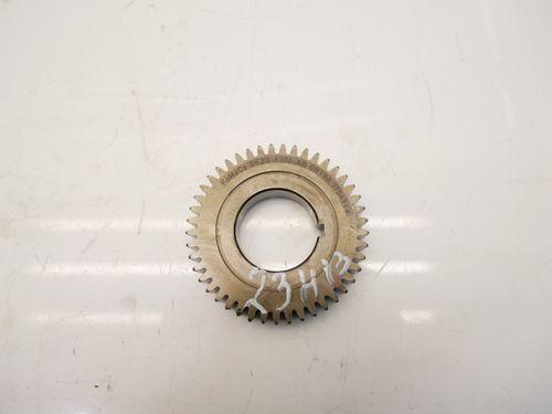Pignon pour Ford Transit 2,0 EcoBlue YMF6 BKFB GK2Q-6306-AB
