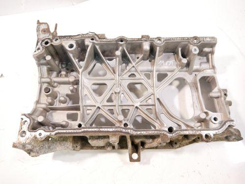 Carter d'huile pour Ford Transit V 363 2,0 EcoBlue YMF6 BKFB GK2Q-6U004-AE