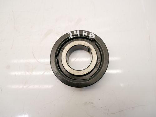 Pignon pour Ford Transit 2,0 EcoBlue Eco YMF6 BKFB GK2Q-6A893-B