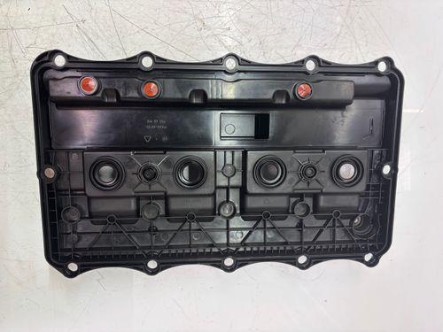 Couvre-soupape Couvre-culasse Pour Ford Transit 2,2 DCCi DRFF BK2Q-6K27-AK