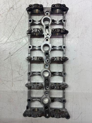Carter d'arbre à cames Pour Série 4 F32 F36 BMW 2,0 420 d xDrive B47D20A B47 8570145