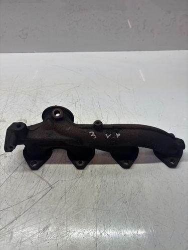 Collecteur d'échappement Pour Série 4 F32 F36 BMW 2,0 420 d xDrive B47D20A B47 8519888
