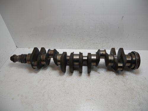 Vilebrequin pour Jaguar XJ6 XJ8 XJ12 X300 3,2 V6 9JPGRB